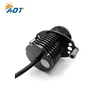 ADT-E90LCI-64W