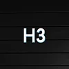 h3