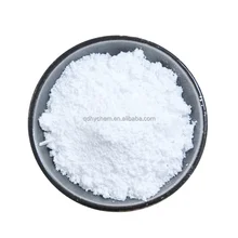 Industrial Grade 99% Tetrabromophthalic Anhydride TBPA CAS 632-79-1 Manufacturer