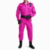 Fucsia