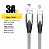 Gris (UCB134-XPIN)