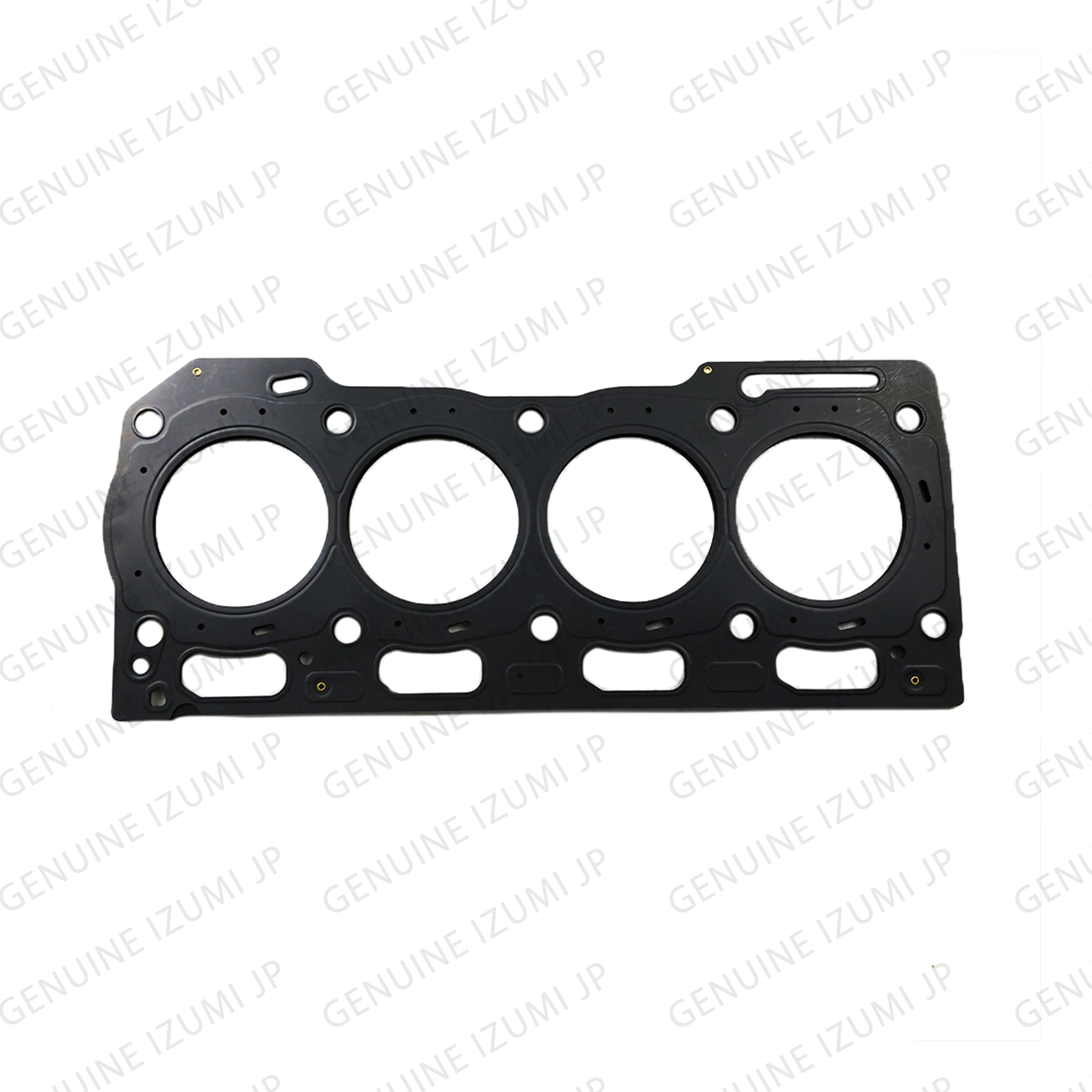 Genuine Izumi Jp EFI C4.4 Cylinder Head Gasket 310-8520 369