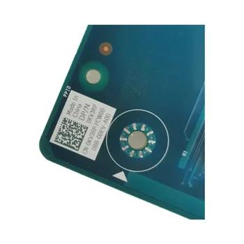 KV3RP original para Dell XPS 8940 Série Intel Chipset H470 Soquete