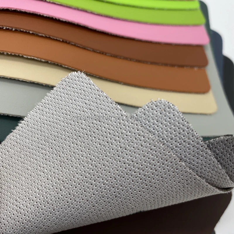 Uv Resistant Marine Vinyl Fabric Leather For Boat Seat Pvc Synthetic