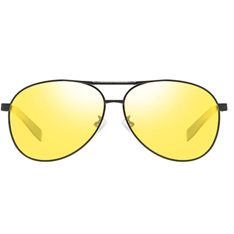 oakley latch matte grey