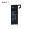 for xiaomi10 5G/BM4N