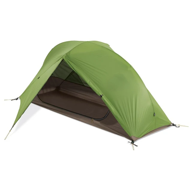 Source Brand New Ultralight Coating Hubba 1 Person Tent Tent Camping Tent on m.alibaba.com