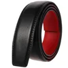 black-faced lychee grain red base, 8-char tail, 110-130cm