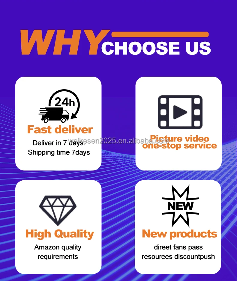4.why choose us.jpg