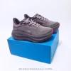 Grey purple