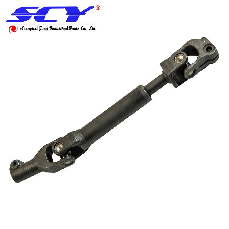 Steering Shaft for Toyota RAV4 2006-2014 - SCY 45260-42090