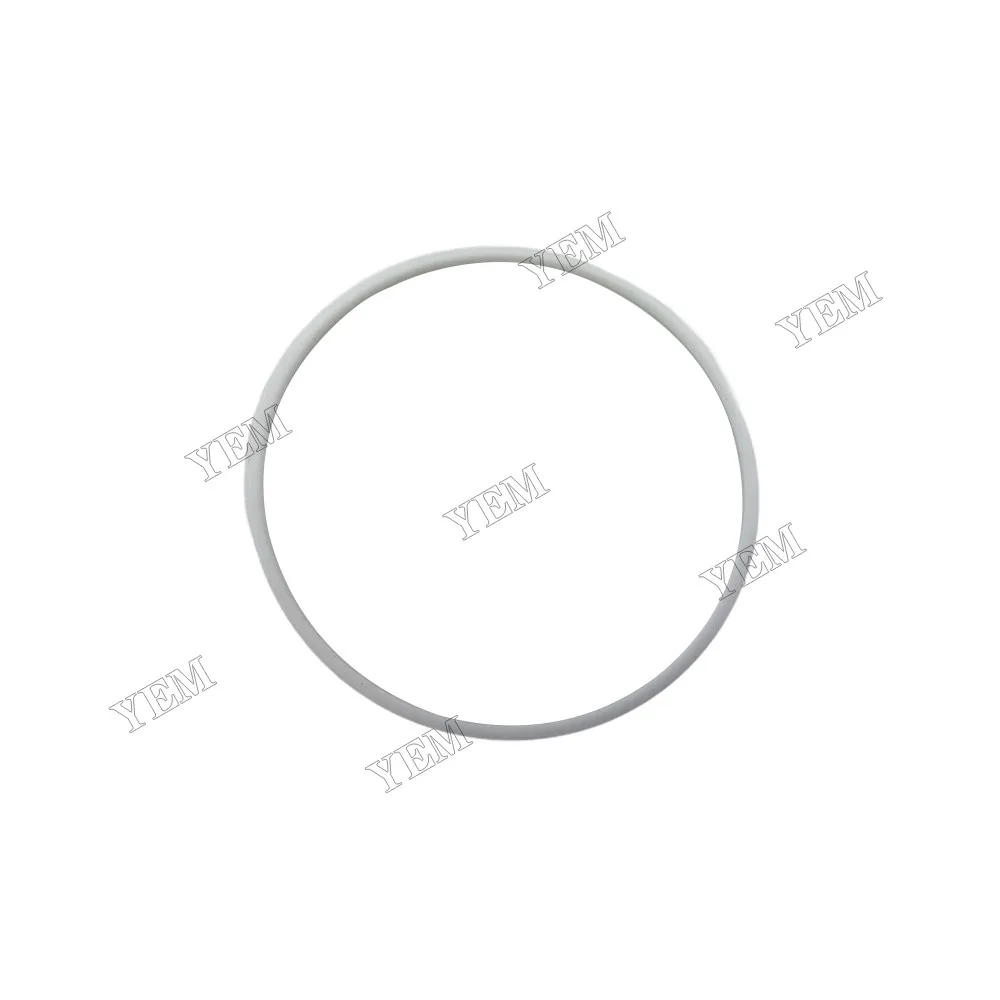 Sealing Ring 111-15-00057 Fit for Komatsu Engine