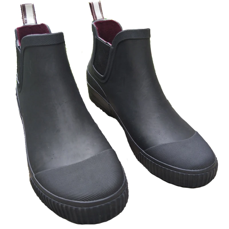 flipkart western wear