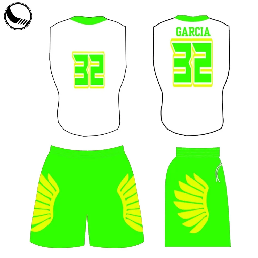 BETHERIVAL Tackle Twill Football Wear China Three Stripes Cheap Sports American Youth 7V7 Football Uniforms