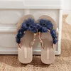 Blu scuro-1 grande 2 piccoli