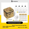 6L Beige