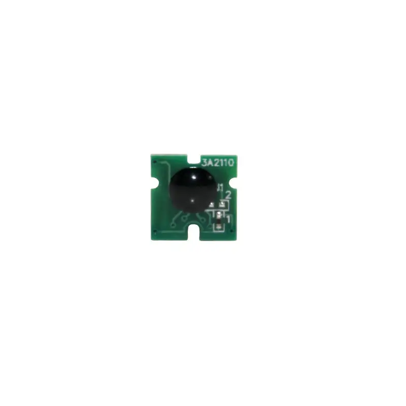 OCBESETJET T9461 One Time Chip for Epson WFC5210 Chip for Epson WorkForce Pro WF C5290 C5790 C5210 C5710 Printer