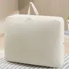 Beige 30*40*18cm Clothing
