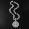 XL078-Plata