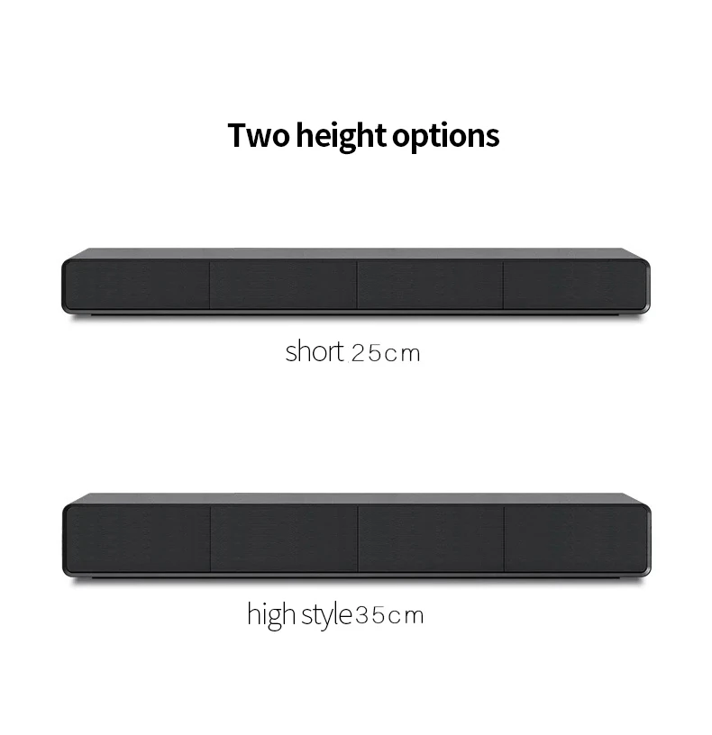 Simple Tv And Coffee Table Factory Direct Sale Modern And Simple Buy Tv Stand,Modern