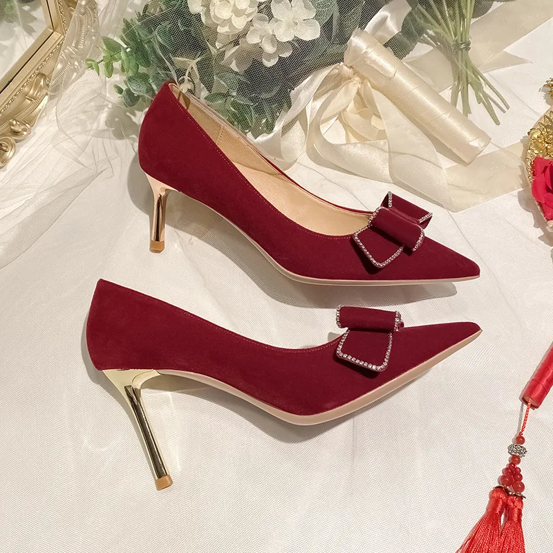 【新品未開封】3枚SALSOUL Brand New Heavies CHIC Amazon.com | Nevriz Orthopedic High Heels for Women
