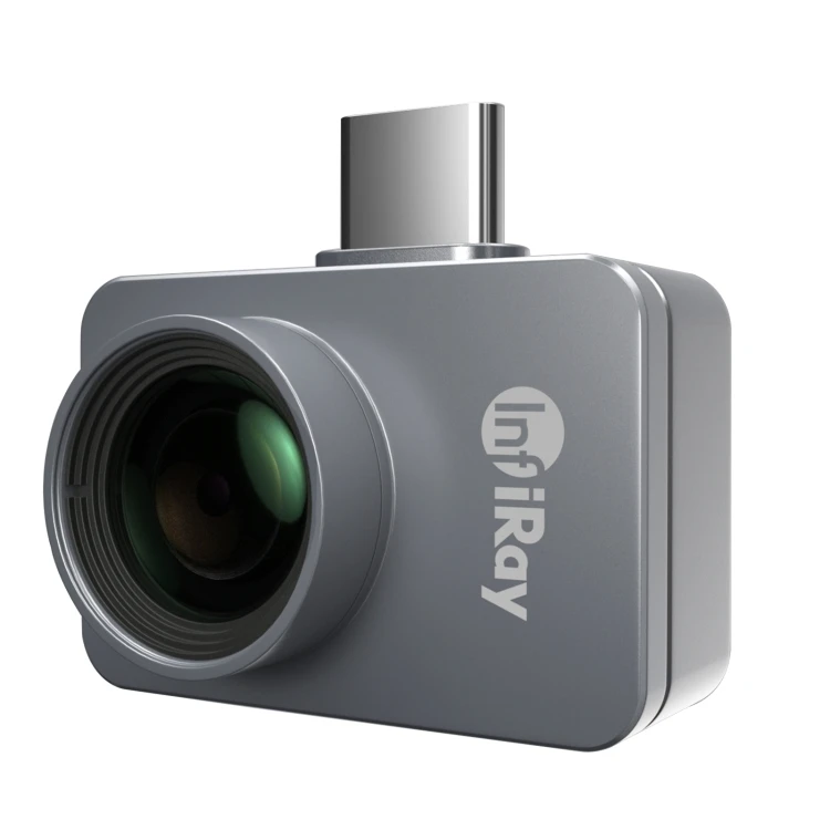 infiray camera