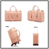 Pg5098b-3 rosa