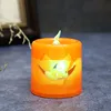 Orange C