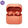 Rojo coral