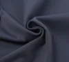 Grigio scuro