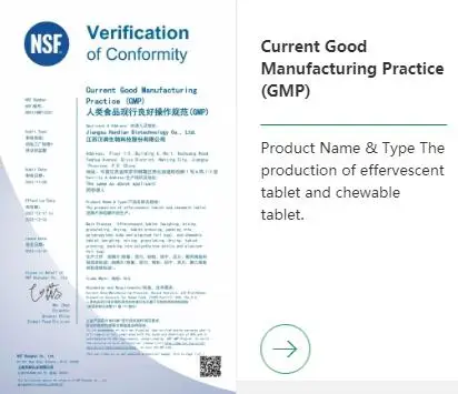 Завод OEM витамин мастики для похудения мастики коллаген фирменная марка мастики для здоровых добавок