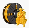 Oro de seda
