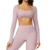 Top Purple