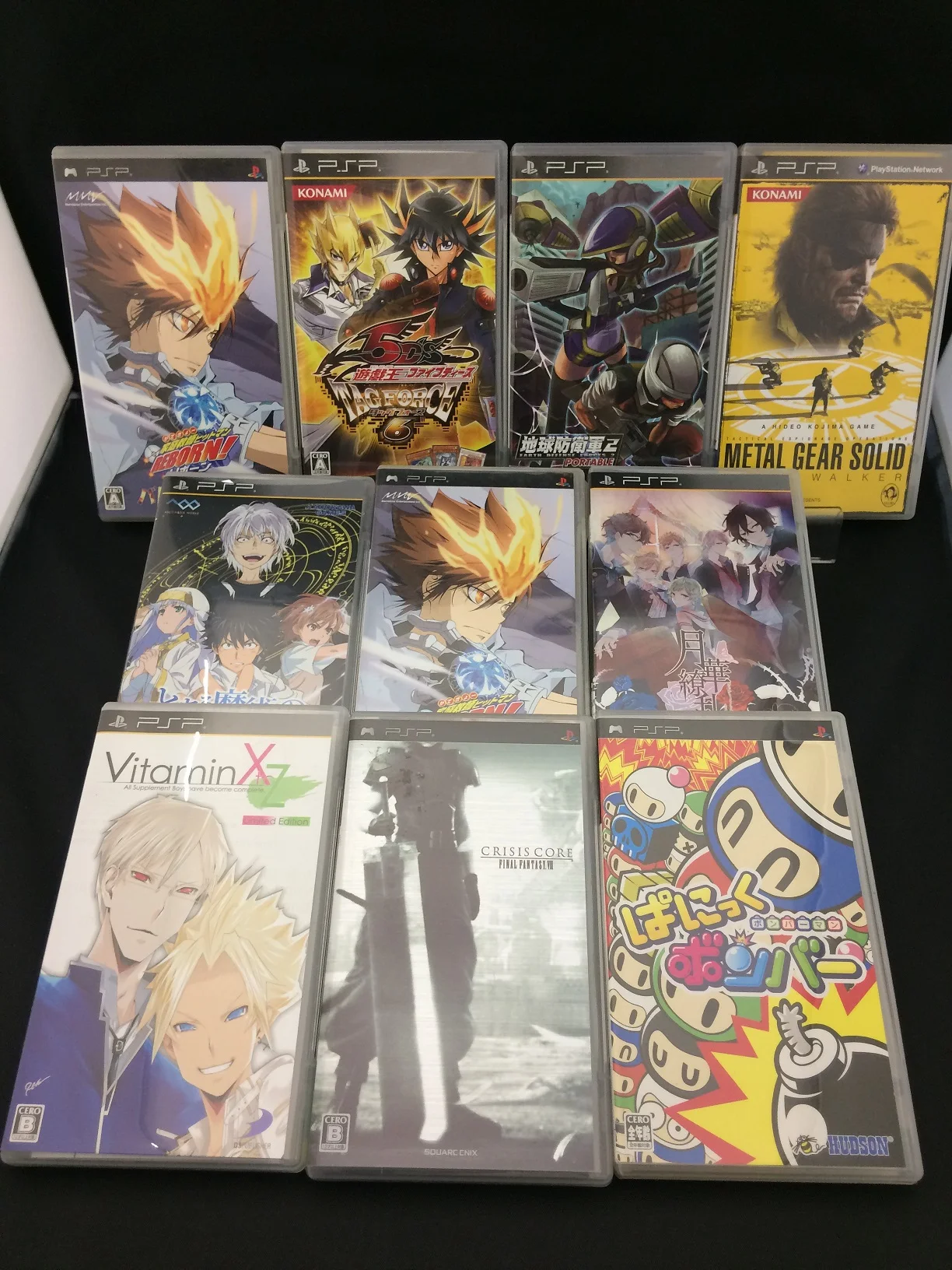 ゲームソフト　大量　まとめ売り　3ds 本体　ps1 ps2 ps3 psp ゲームソフト 大量 まとめ売り 3ds 本体 ps1 ps2 ps3 psp 2025年最新