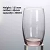 Rosa ES1140P 390ml