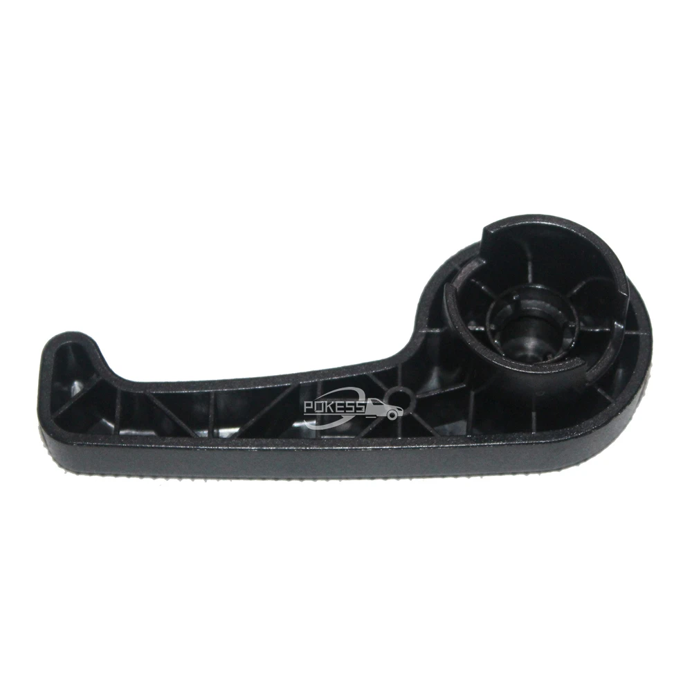 FT4B16B626BB GR2B16B626AA FT4Z16B626A FT4Z16B626C FT4B16B626BC Hood Re... — 2