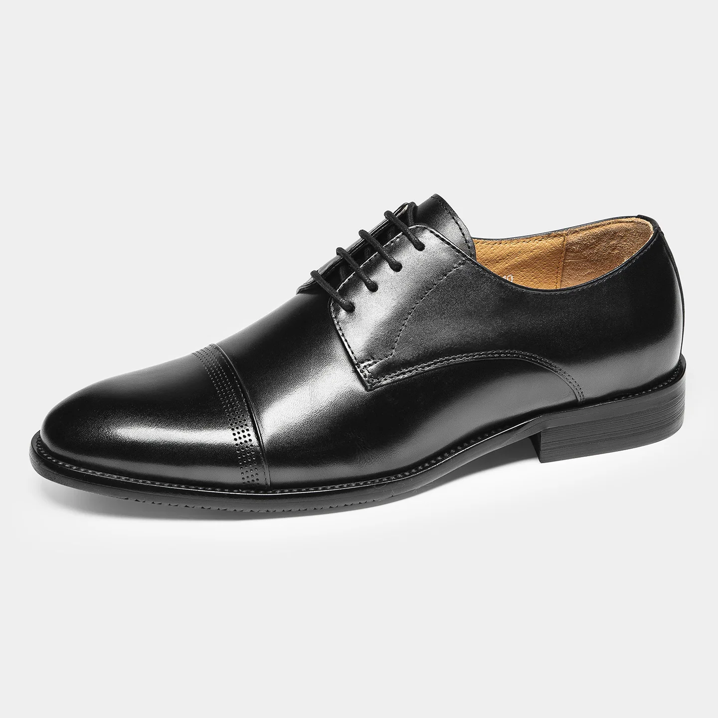 Men's Dress Shoes Italian Style Formal Genuine Leather Shoes Lace-up Handmade Loafers Business Formal Oxford Shoes for Men| Alibaba.com Men's Dress Shoes Italian Style Formal Genuine Leather Shoes Lace-up Handmade Loafers Business Formal Oxford Shoes for Men| Alibaba.com