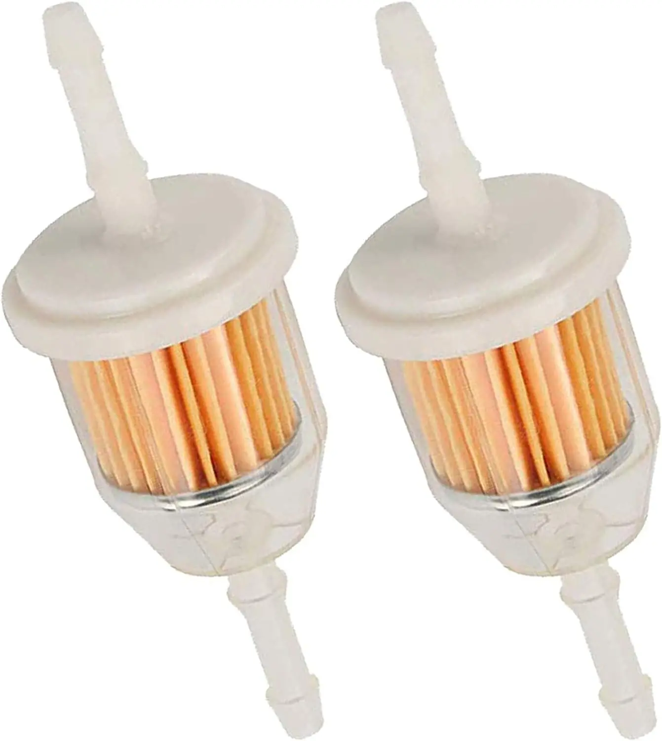 AM116304 Fuel Filter 25 050 22-S for Kohler 120-436 GY20709 GY20709 38666 149-2206-01 21541500