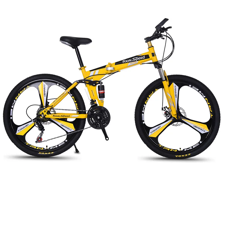 【新品】 BICYCLE NEW FAN BACK OHIO製 スペイン関税印 新品】 BICYCLE NEW FAN BACK OHIO製 スペイン関税印 - メルカリ