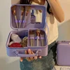Personalizado