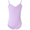 Morado claro