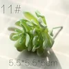 SKU11