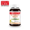 100 capsules