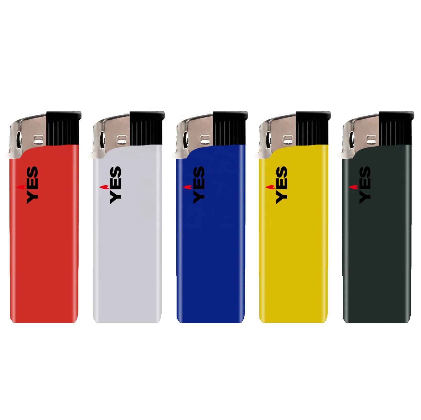elfbar nachfüll pod läuft aus ⚡Une étude américaine montre que la vapeur des e-cigarettes contient des  substances toxiques capables d'endommager les cellules et les tissus  pulmonaires https://ebx.sh/nlhfLa #Santé #Recherche #Prévention #Vapotage  #BienÊtre #Science #cigarette
