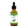 Rosemary essential oil
