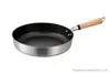 Frying Pan30cm