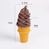 Ice cream 5