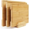 bamboo