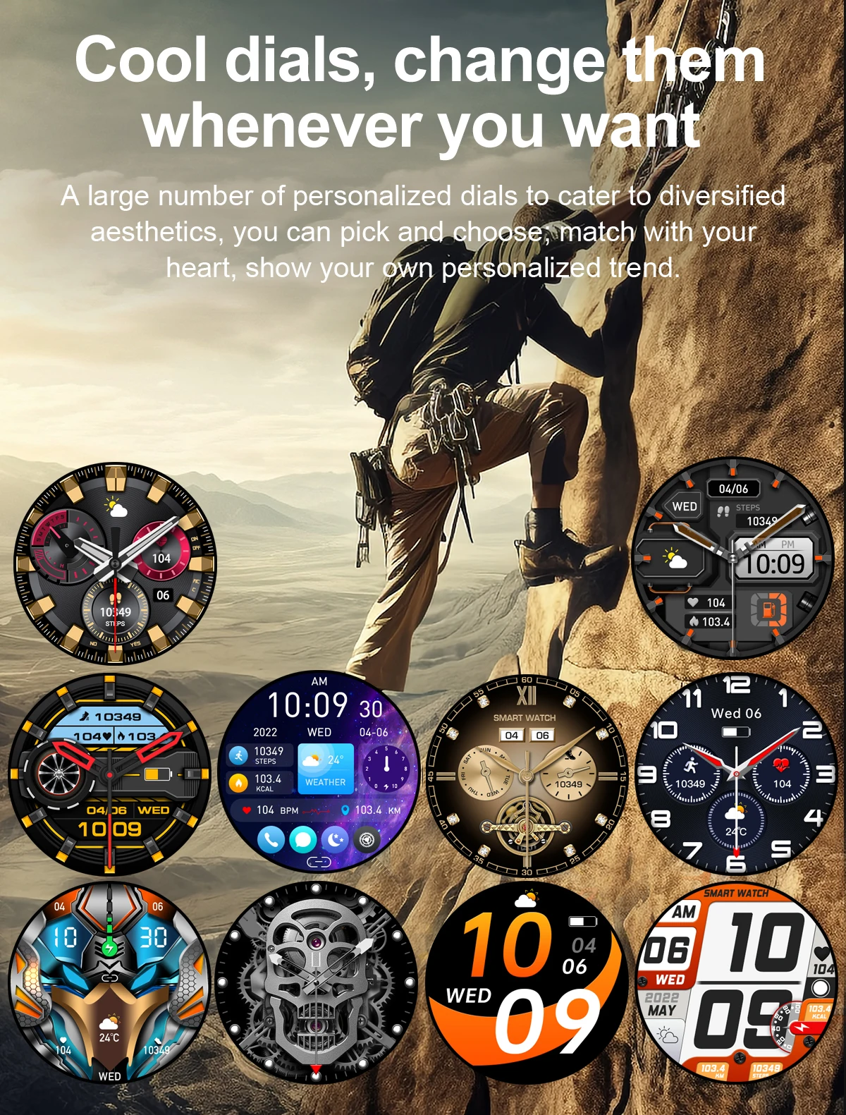 2025 K65 Relojes Smart Watch Flashlight 1.43 Inch Amoled Screen Waterproof Bt Call Heart Rate Health Sports Smartwatch For Men - Buy K65 Smart Watch health Sports Smartwatch amoled Smartwatch
