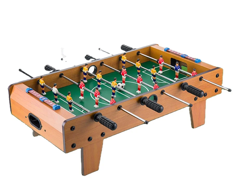 Football Table game